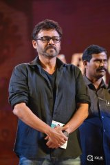 F2 Movie Audio Launch Photos